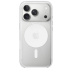 Прозрачный чехол Apple с MagSafe для iPhone 18 Pro Max Прозрачный чехол Apple с MagSafe для iPhone 18 Pro Max