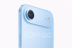 iPhone Air, 512Гб, Blue/Голубой (эксклюзивный цвет) (eSIM) (без RuStore)