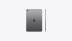 iPad Air 11" (2025) 128Gb / Wi-Fi + Cellular / Space Gray