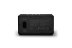 Marshall Stanmore III (Black)