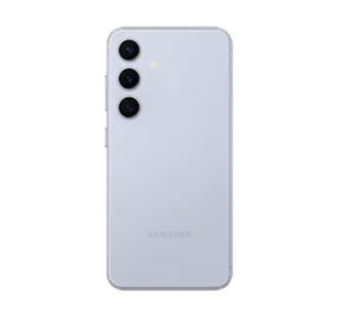Смартфон Samsung Galaxy S24, 8Гб/512Гб, Синий сапфир (Эксклюзивный цвет)
