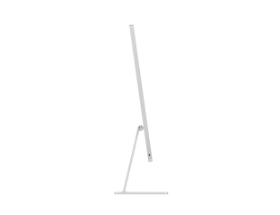 Apple iMac 24" (Custom) Retina 4,5K // Чип Apple M4 10-Core CPU,10-Core GPU // 32 ГБ, 2 ТБ, Серебристый цвет (2024)