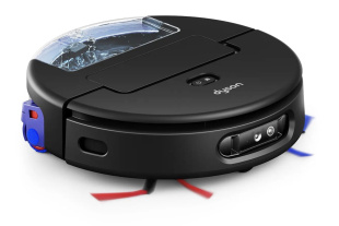 Робот-пылесос Dyson Spot+Scrub AI