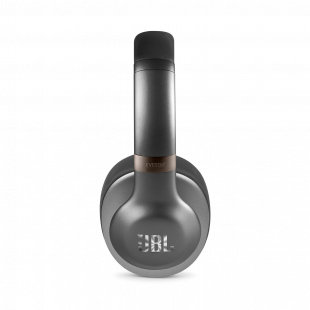 Беспроводные накладные наушники JBL Everest 710 GA (Grey)