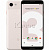 Купить Смартфон Google Pixel 3 64GB Розовый (Not Pink)