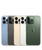 iPhone 13 Pro Max 256Gb Alpine Green / Альпийский зеленый