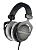 Купить Накладные наушники Beyerdynamic DT 770 Pro 250 Ohm (Black)