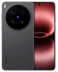 Смартфон vivo X300 Ultra Photography Kit с фотонабором, 16Гб/1Тб (Black) Смартфон vivo X300 Ultra Photography Kit с фотонабором, 16Гб/1Тб (Black)
