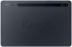 Планшет Samsung Galaxy Tab S7+, LTE, 256Gb, Mystic Black/Черный