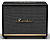 Купить Marshall Woburn II (Black)