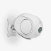 Настенное крепление Devialet Gecko - Phantom II (Iconic White)