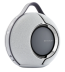 Devialet Mania (Light Grey)