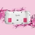 Геймпад NEO S для Nintendo Switch, ПК и мобильных игр (Blossom Edition by POPeART)