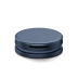 Многопортовый адаптер Satechi OntheGo 5-в-1 (Indigo)