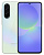 Смартфон Samsung Galaxy A36 5G, 12/256Гб, Зеленый (Awesome Lime)