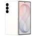Смартфон Samsung Galaxy Z Fold 8 Ultra 1ТБ Cream (Кремовый цвет )