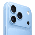 iPhone 18 Pro Max, 2Тб, Blue/Голубой (эксклюзивный цвет) iPhone 18 Pro Max, 2Тб, Blue/Голубой (эксклюзивный цвет)