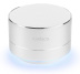 Портативная Bluetooth-акустика Rombica Mysound BT-03 2С (Silver/Серебристый)