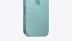 iPhone 16 256Гб Teal/Бирюзовый (Dual SIM)