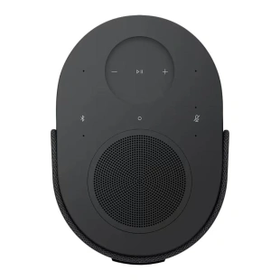 Беспроводная колонка Bose Lifestyle Ultra Speaker (Black)
