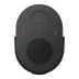 Беспроводная колонка Bose Lifestyle Ultra Speaker (Black)