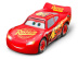 Интерактивный робот Sphero Lightning McQueen (Молния Маккуин) Интерактивный робот Sphero Lightning McQueen (Молния Маккуин)