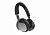 Купить Беспроводные наушники Bowers & Wilkins PX5 - Space Grey