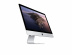 Apple iMac 27" с дисплеем Retina 5K (MXWV2) Core i7 3.8 ГГц, 8 ГБ, 512 ГБ, Radeon Pro 5500 XT 8 ГБ (Mid 2020)