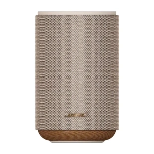Беспроводная колонка Bose Lifestyle Ultra Speaker (Driftwood Sand)