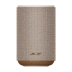 Беспроводная колонка Bose Lifestyle Ultra Speaker (Driftwood Sand)