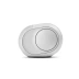 Devialet Phantom Theater 7 DANTE 