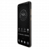 Vertu Life Vision Walnut brown Leather