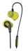 Наушники JBL Endurance RUN (Yellow)