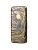 Купить iPhone 6s 128GB BLACK AND GOLD LABEL