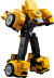 Конструктор Lego Icons Bumblebee (10338)