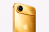 iPhone Air, 512Гб, Gold/Золотой (эксклюзивный цвет) (eSIM) (без RuStore)