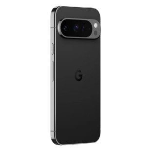 Смартфон Google Pixel 9 Pro 256GB Obsidian