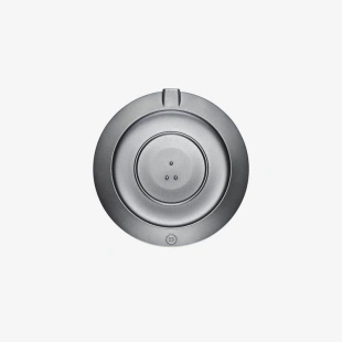 Devialet Mania Opéra de Paris (Gold)