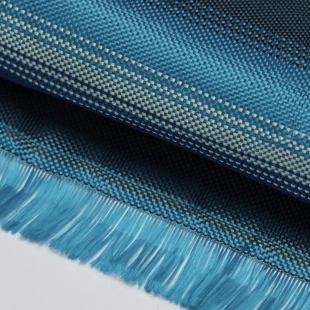 Ультратонкий чехол Pitaka Ultra-Slim Case для iPhone 17 Pro Max, Moonrise (PitaTap)