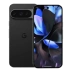 Смартфон Google Pixel 9 Pro 512GB Obsidian