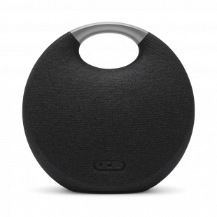 Harman Kardon Onyx Studio 5 Black