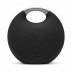 Harman Kardon Onyx Studio 5 Black