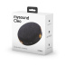 Портативная Bluetooth-акустика Rombica Mysound Cleo (Black/Черный)