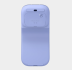 Складная компьютерная мышь Logitech Mobi Fold (Lilac) Складная компьютерная мышь Logitech Mobi Fold (Lilac)