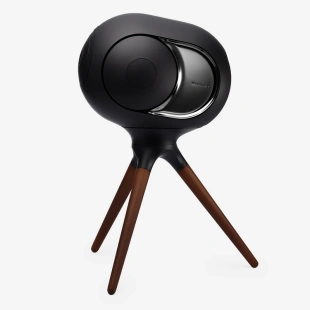 Подставка-трипод Devialet Treepod - Phantom I (Matte Black)
