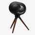 Подставка-трипод Devialet Treepod - Phantom I (Matte Black)
