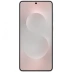 Смартфон Samsung Galaxy S25 Edge, 12Гб/512Гб, Титановый серебристый (Titanium Silver)