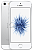 Купить iPhone SE 64Gb Silver