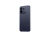 Смартфон TCL P80 Ultra, 8/512Гб (Midnight Blue) Смартфон TCL P80 Ultra, 8/512Гб (Midnight Blue)