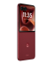 Смартфон Motorola Razr 60 ULTRA (2025) 512GB / PANTONE Rio Red